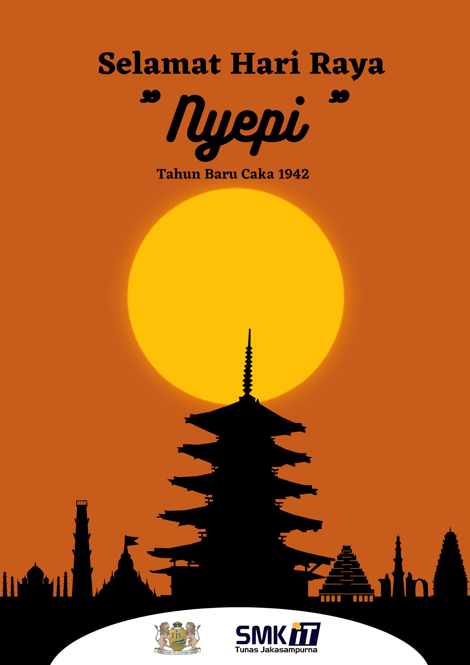 Desain Poster 2